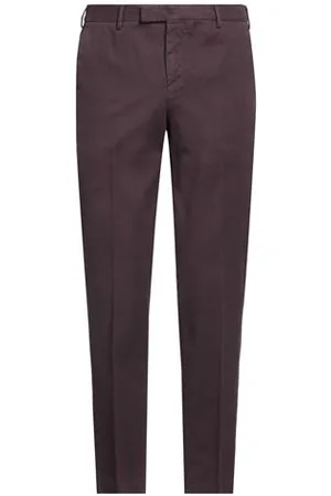 PT Torino PARTES DE ABAJO - Pantalones