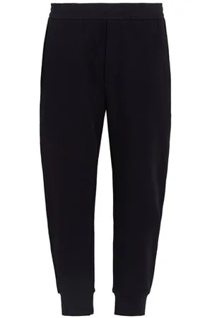 Emporio Armani PARTES DE ABAJO - Pantalones