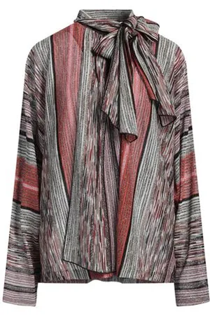 Missoni PRENDAS DE PUNTO - Pullover