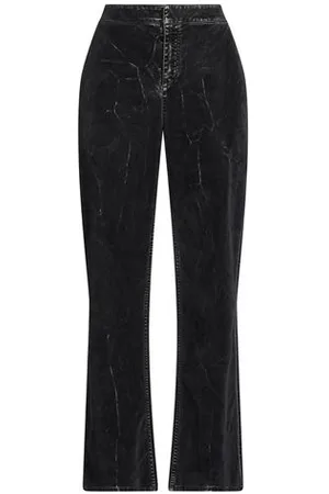 Loewe PARTES DE ABAJO - Pantalones
