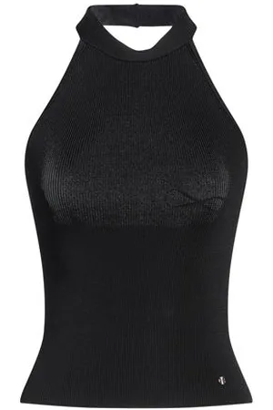 ANINE BING CAMISETAS Y TOPS - Tops