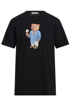 baron filou CAMISETAS Y TOPS - Camisetas