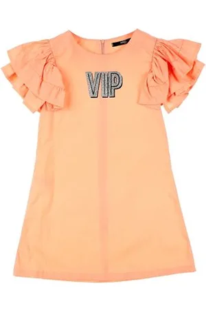 Relish VESTIDOS - Vestidos para niña