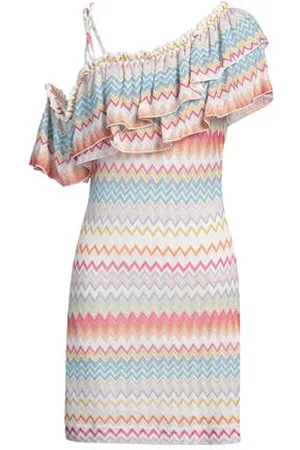 Missoni VESTIDOS - Minivestidos