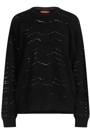 Missoni PRENDAS DE PUNTO - Pullover