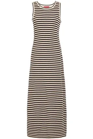 Max&Co. VESTIDOS - Vestidos largos
