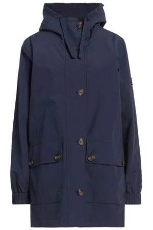 Barbour ROPA DE ABRIGO - Abrigos y gabardinas