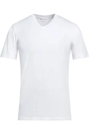 Daniele Fiesoli CAMISETAS Y TOPS - Camisetas