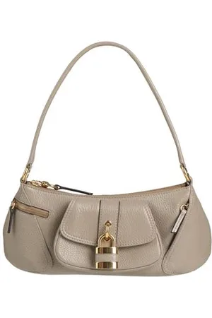 Chloé BOLSOS - Bolsos de mano