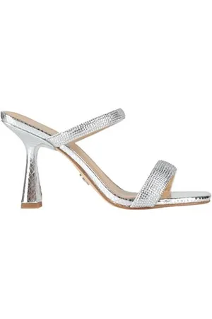 Michael Kors CALZADO - Sandalias con cierre