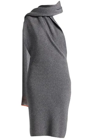 Etro VESTIDOS - Vestidos midi