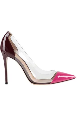 Gianvito Rossi CALZADO - Zapatos de salón