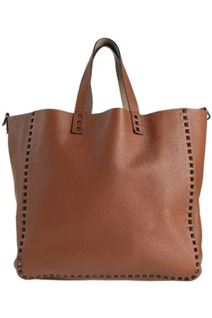 VALENTINO GARAVANI BOLSOS - Bolsos de mano