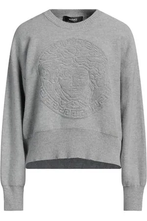 VERSACE PRENDAS DE PUNTO - Pullover