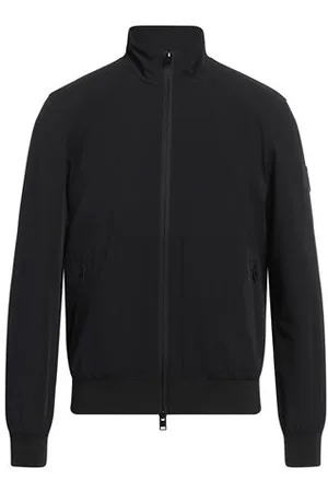 Liu Jo ROPA DE ABRIGO - Chaquetas y cazadoras