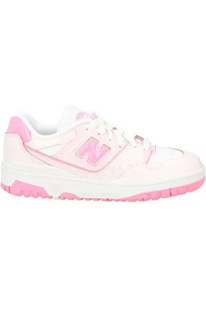 New Balance CALZADO - Sneakers