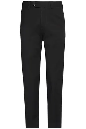 OFFICINA 36 PARTES DE ABAJO - Pantalones