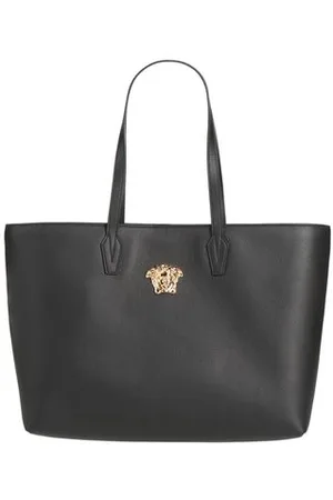 VERSACE BOLSOS - Bolsos de mano