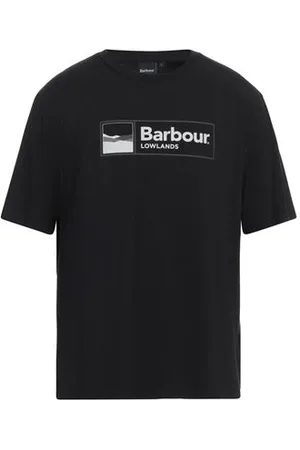 Barbour CAMISETAS Y TOPS - Camisetas