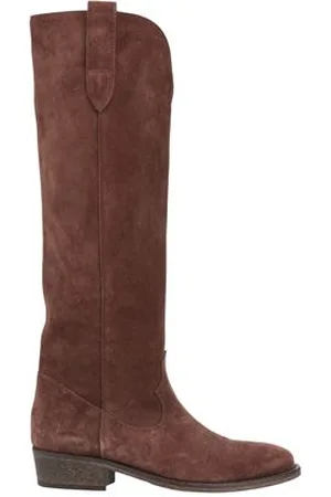 Via Roma CALZADO - Botas