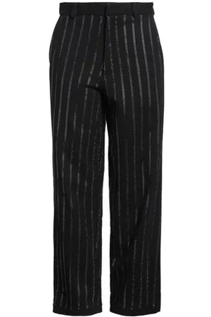 GCDS PARTES DE ABAJO - Pantalones