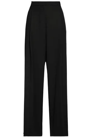Pinko PARTES DE ABAJO - Pantalones