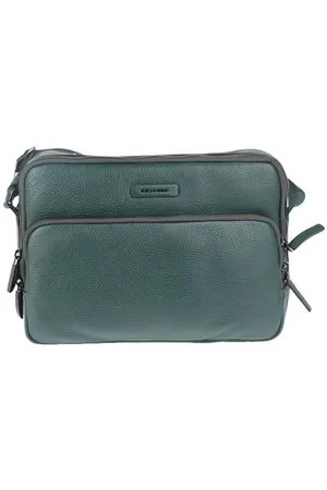 Piquadro BOLSOS - Bolsos de mano