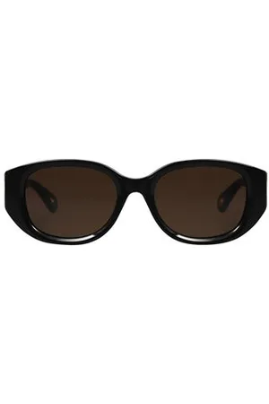 Chloé GAFAS - Gafas de sol