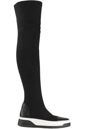 BALDININI CALZADO - Botas