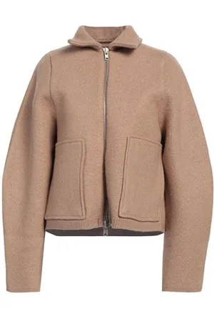 Kassl Editions ROPA DE ABRIGO - Chaquetas y cazadoras