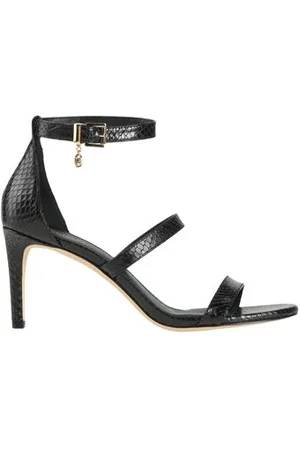 Michael Kors CALZADO - Sandalias con cierre