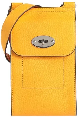 MULBERRY BOLSOS - Bolsos con bandolera