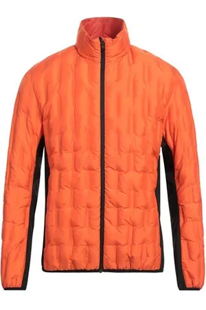 Colmar ROPA DE ABRIGO - Plumíferos y acolchados