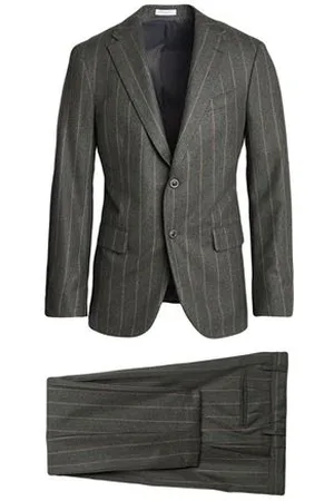 Boglioli TRAJES Y CONJUNTOS - Trajes