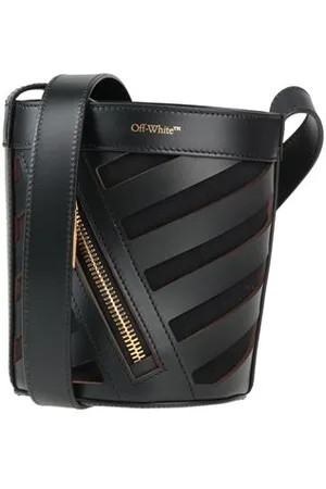 OFF-WHITE BOLSOS - Bolsos con bandolera
