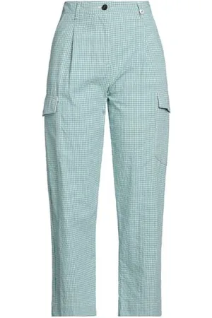 MYTHS PARTES DE ABAJO - Pantalones