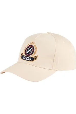 Guess COMPLEMENTOS - Sombreros