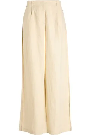 Max&Co. PARTES DE ABAJO - Pantalones