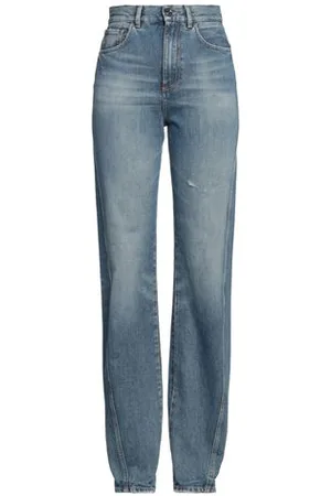 Missoni PARTES DE ABAJO - Pantalones vaqueros