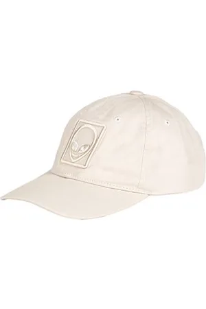 GCDS COMPLEMENTOS - Sombreros