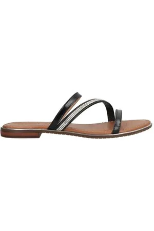 Geox CALZADO - Sandalias con cierre