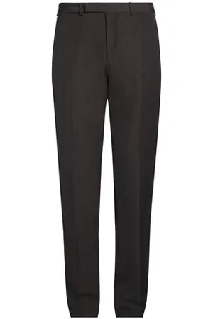 Ermenegildo Zegna PARTES DE ABAJO - Pantalones