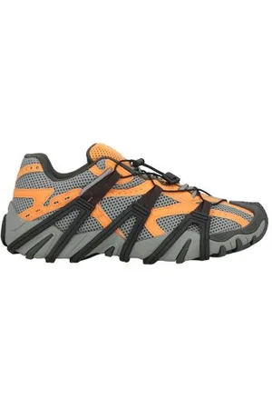 Diesel CALZADO - Sneakers