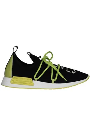 Elisabetta Franchi CALZADO - Sneakers
