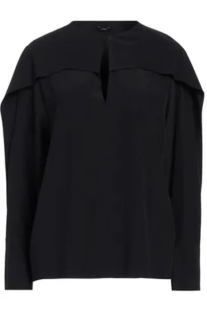 Joseph CAMISETAS Y TOPS - Tops