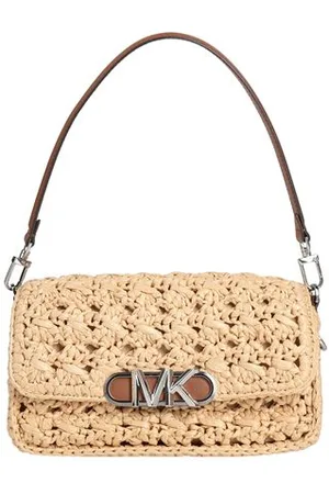 Michael Kors BOLSOS - Bolsos de mano