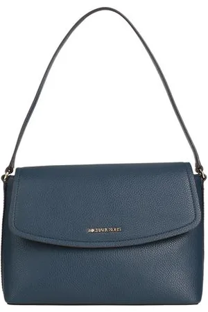 Michael Kors BOLSOS - Bolsos de mano