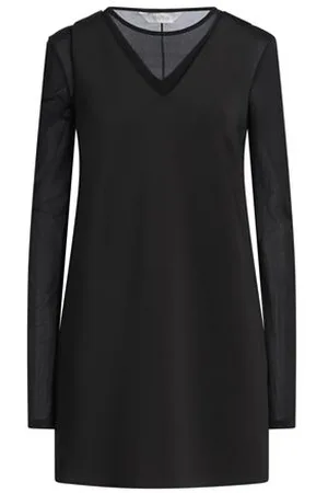 Max Mara VESTIDOS - Minivestidos