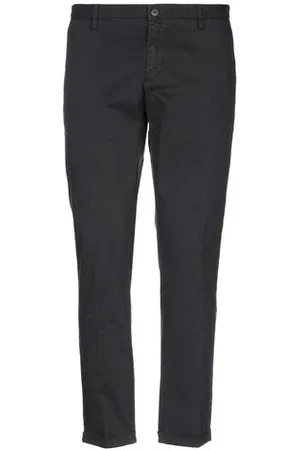 At.p.Co PARTES DE ABAJO - Pantalones