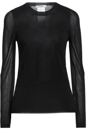 Max Mara PRENDAS DE PUNTO - Pullover